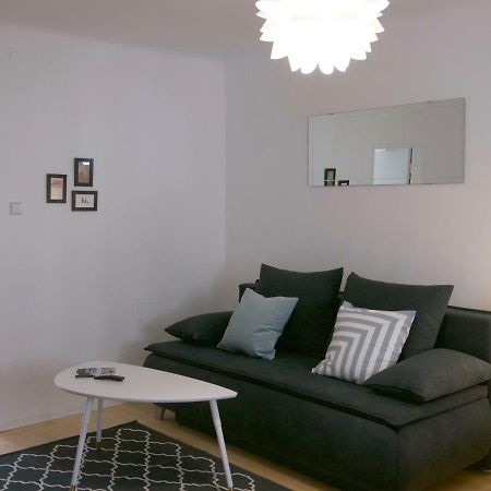 Spacious 2Rooms In The Center Wiedeń Zewnętrze zdjęcie