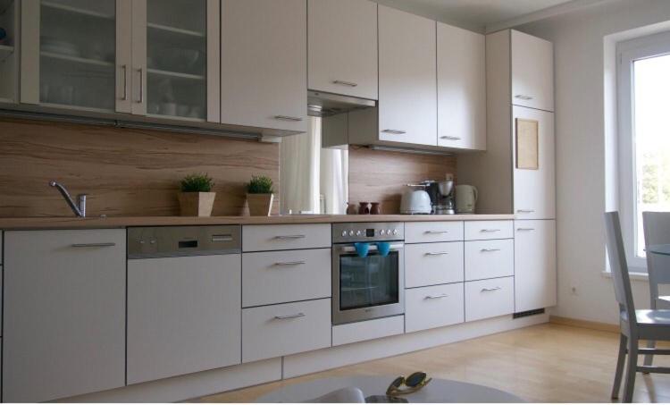 Spacious 2Rooms In The Center Wiedeń Zewnętrze zdjęcie