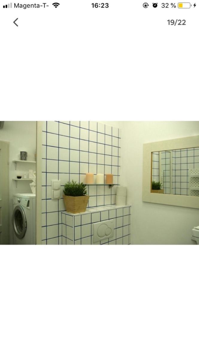 Spacious 2Rooms In The Center Wiedeń Zewnętrze zdjęcie