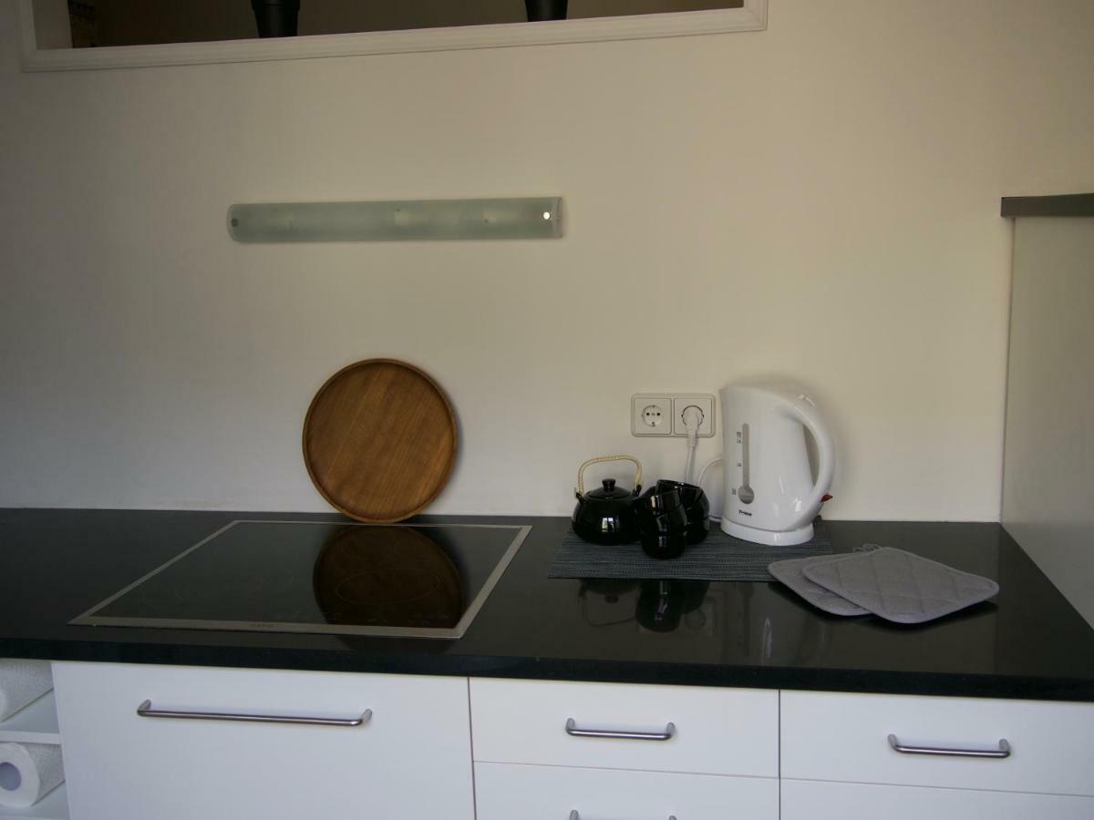 Spacious 2Rooms In The Center Wiedeń Zewnętrze zdjęcie