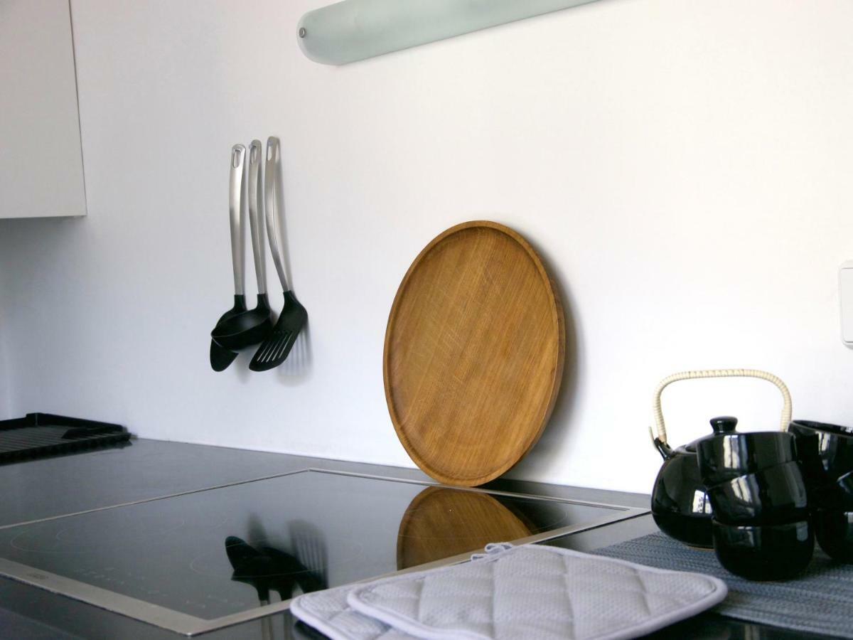 Spacious 2Rooms In The Center Wiedeń Zewnętrze zdjęcie